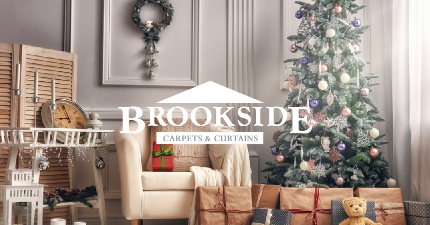 Christmas Design Ideas