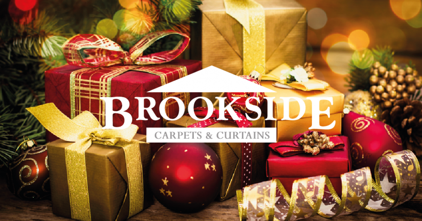 Christmas Gift Ideas