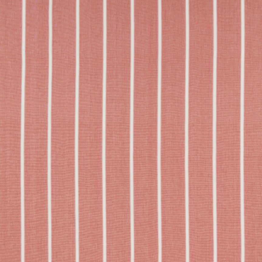 iLiv 2022 Portland Fabric Waterbury Raspberry iLiv 2022 Portland Fabric Waterbury Raspberry
