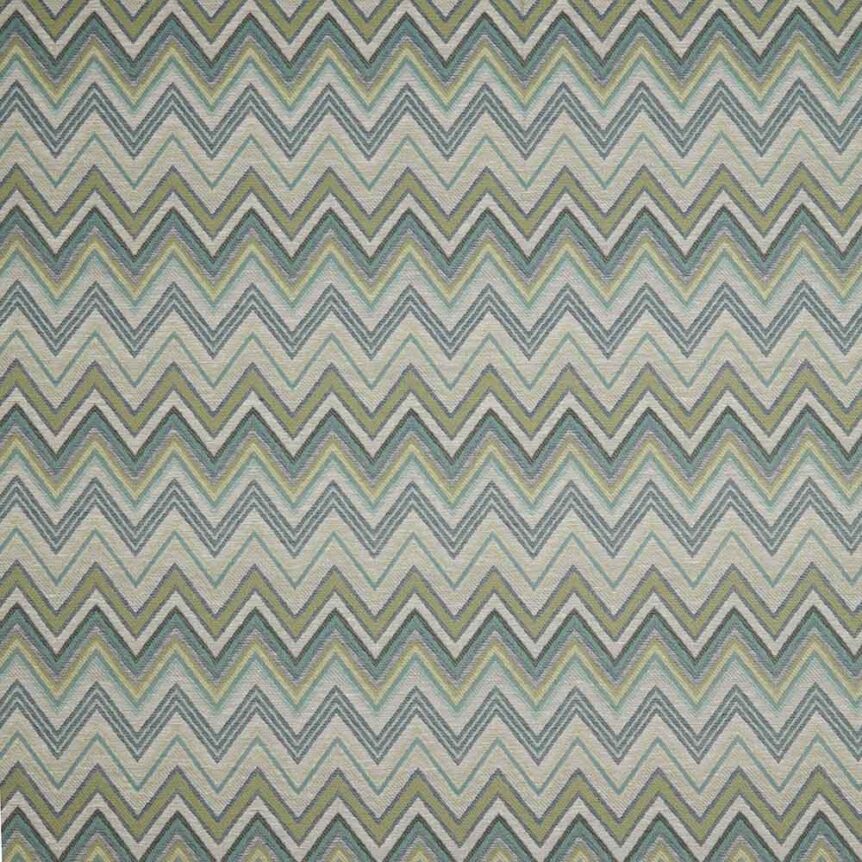 iLiv2022 Enchanted Garden Zaya Amazon Fabric iLiv2022 Enchanted Garden Zaya Amazon Fabric