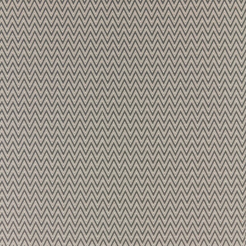iLiv 2022 Geometrica Fabric Chromatic Onyx iLiv 2022 Geometrica Fabric Chromatic Onyx