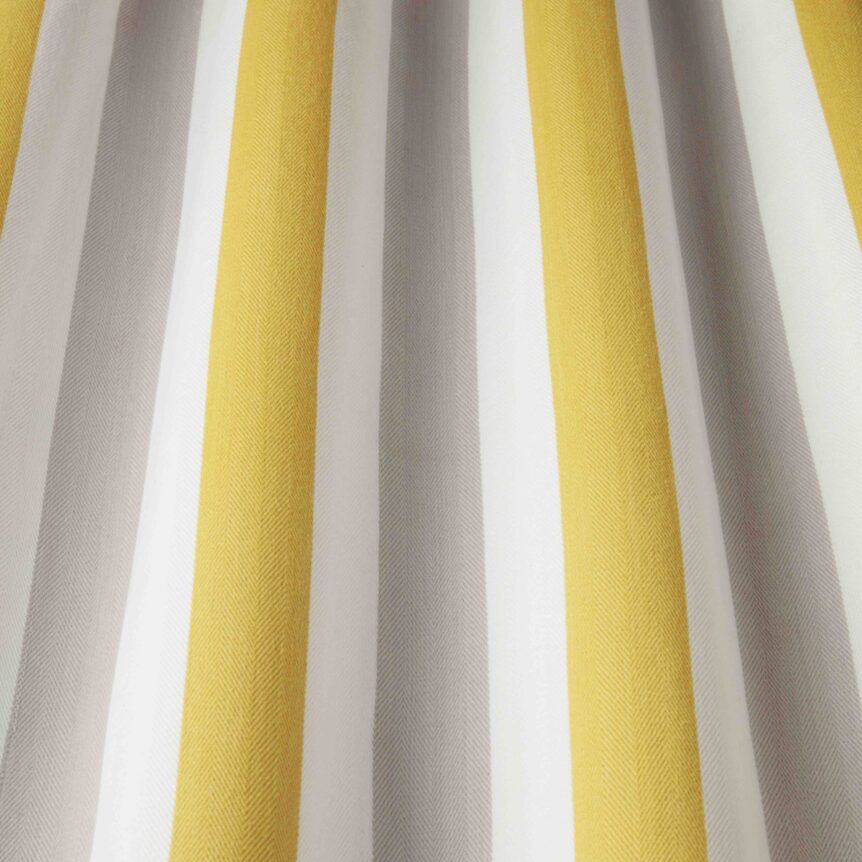 iLiv 2022 Portland Fabric Lowell Citrus iLiv 2022 Portland Fabric Lowell Citrus