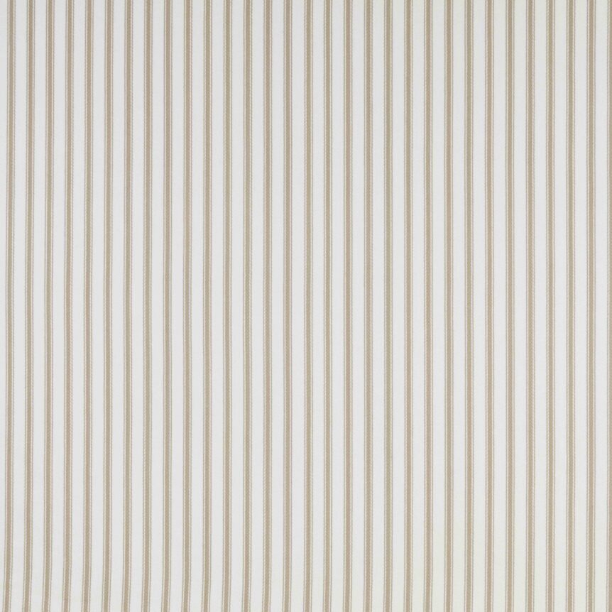 iLiv 2022 Portland Fabric Vermont Stone iLiv 2022 Portland Fabric Vermont Stone
