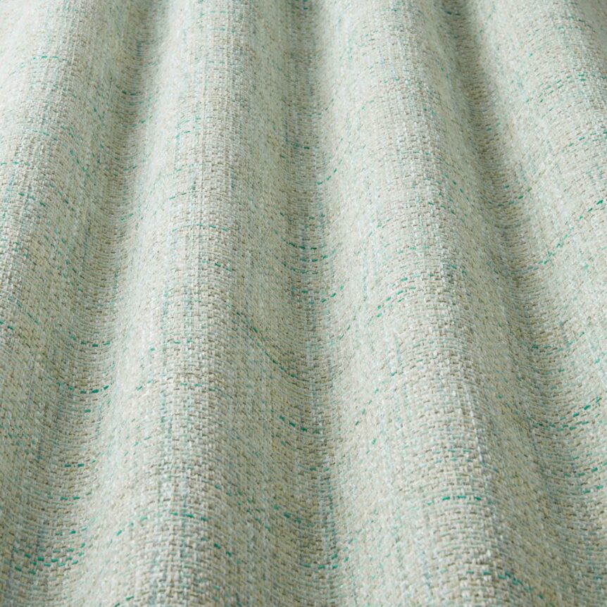 iLiv 2022 Water Meadow Fabric Zen Eucalyptus iLiv 2022 Water Meadow Fabric Zen Eucalyptus