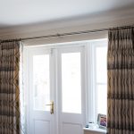 Silver Dining Room