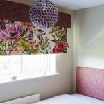 Children's bedroom collection