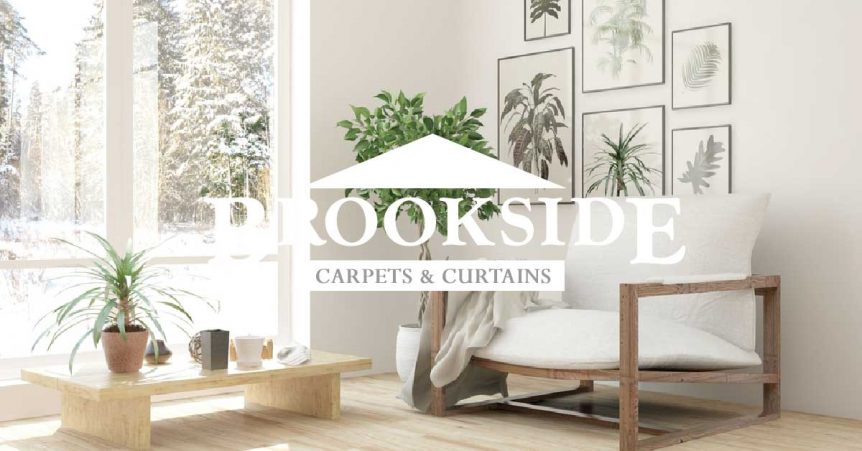 Winter Design Ideas