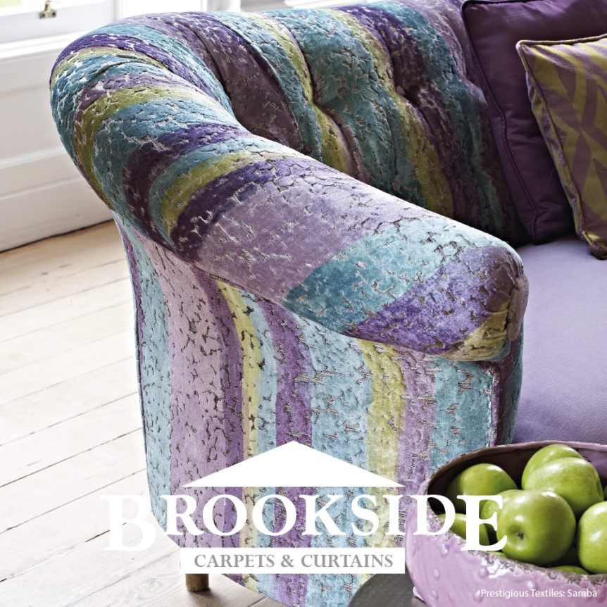 Brookside autumn winter interior trends northamptonshire Leicester Leicestershire