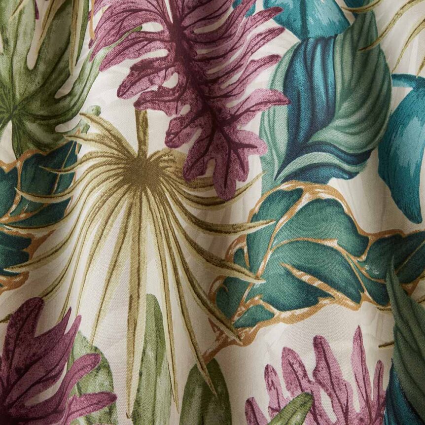 interior fabrics for winter 2022 inspiration