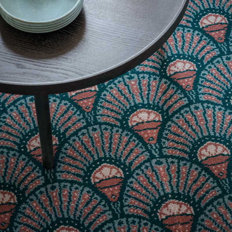 carpets in Market Harborough