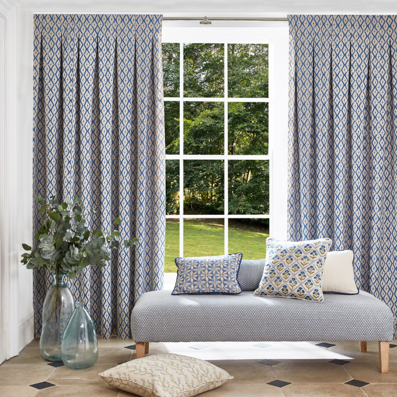 Curtains Brookside Carpets Prestigious Greenhouse