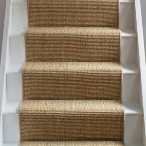 Lifestyle Carpet Natural Carpet Material