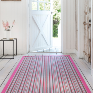 Lifestyle Carpet Natural Carpet Material Wool