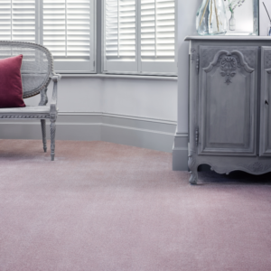Victoria Carpets Ultimate Expressions Antique Rose carpet