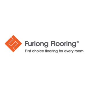 Furlong Flooring Logo
