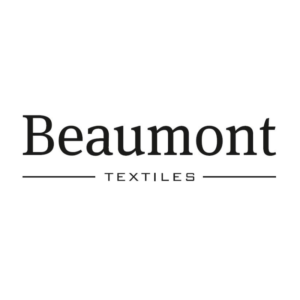 Beaumont Textiles Logo