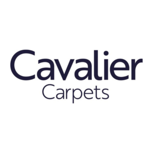 Cavalier Carpets Logo