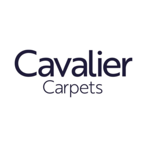 Cavalier Carpets logo