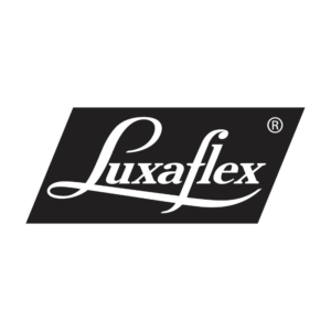 Luxaflex Logo