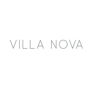 Villa Nova logo