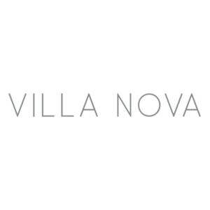 Villa Nova Logo