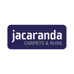 jacaranda logo