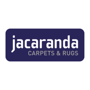 Jacaranda Logo