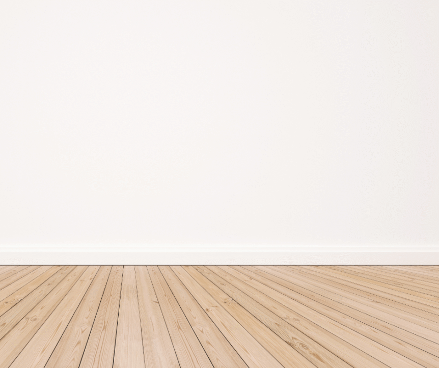 Brookside flooring